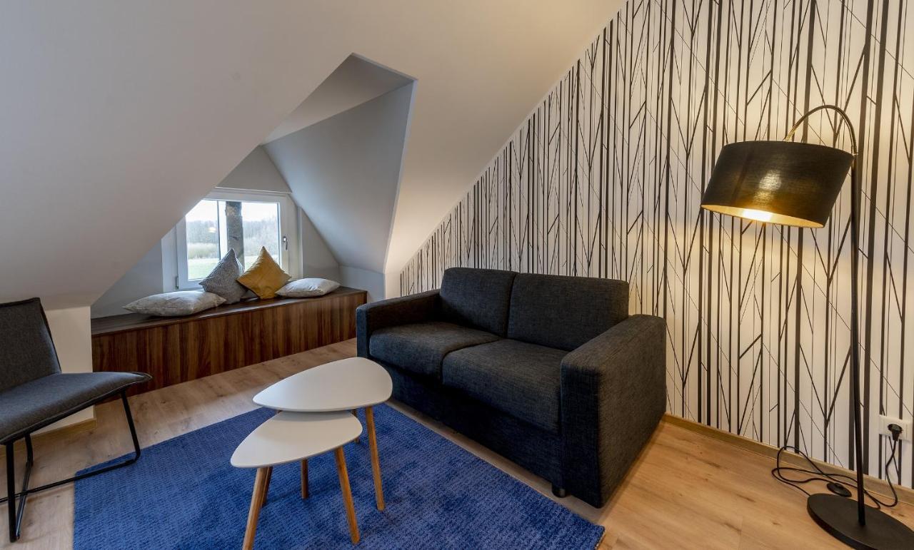 Hotel Zu Freunden Hamm  Kültér fotó